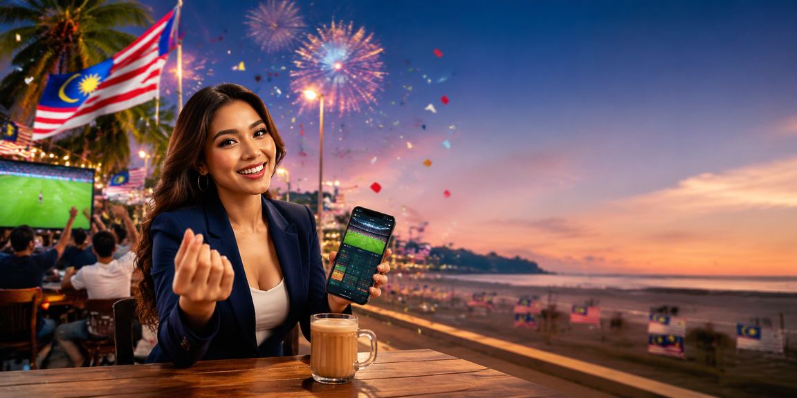bc55