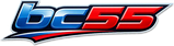 BC55
